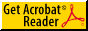 acroread.gif (1090 bytes)